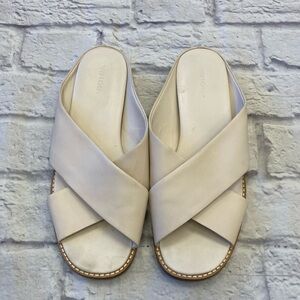 Vince Sandals
